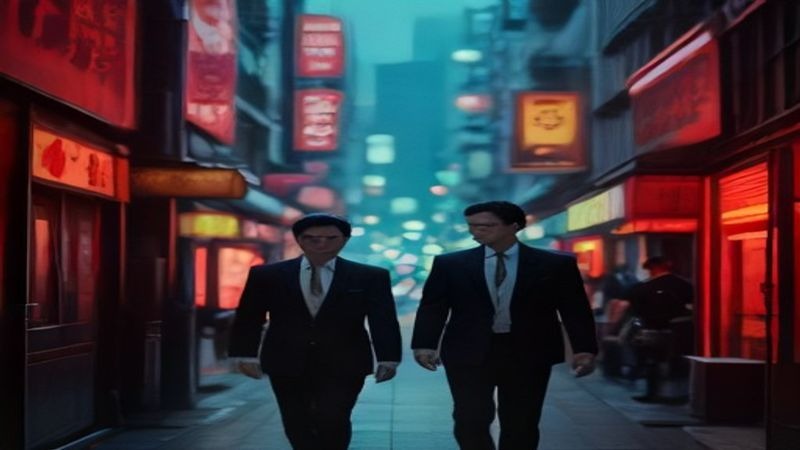【原盘】锦绣前程 (1994) 1080P REMUX 国粤多音轨 内封/外挂字幕 【原盘】锦绣前程 (1994) 1080P REMUX 国粤多音轨 内封/外挂字幕封面图