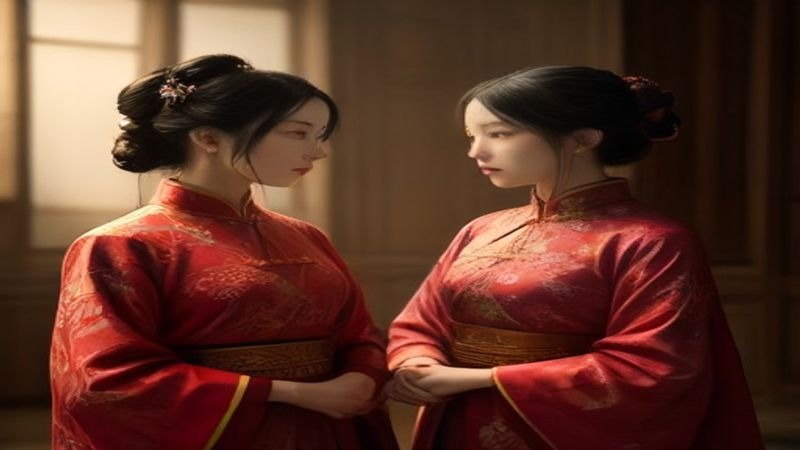 凤穿牡丹 (2008) 1080P 全38集 凤穿牡丹 (2008) 1080P 全38集封面图