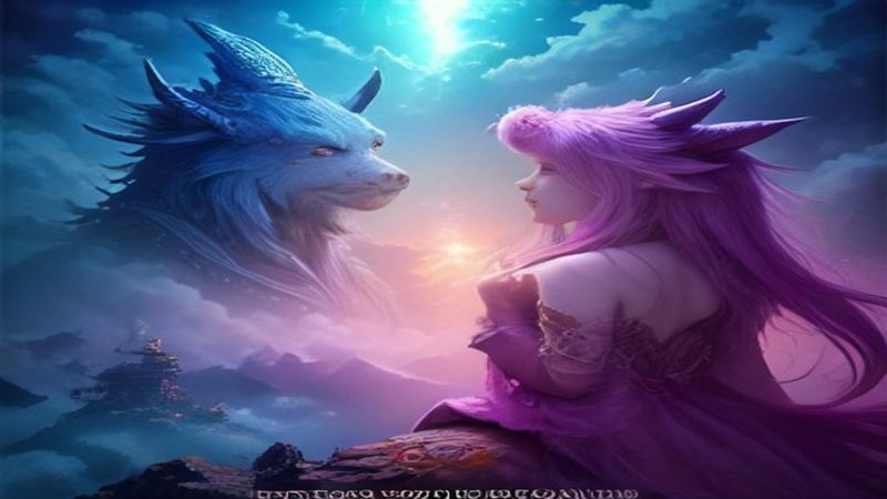 春光灿烂猪八戒 (2021) 春光灿烂猪八戒 (2021)封面图