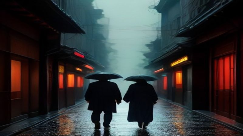 【原盘】滚滚红尘 (1990) 1080P REMUX 国粤多音轨 内封/外挂简中字幕