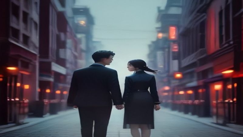 天才,女友(2026)4K 更新至16集 天才,女友(2026)4K 更新至16集封面图
