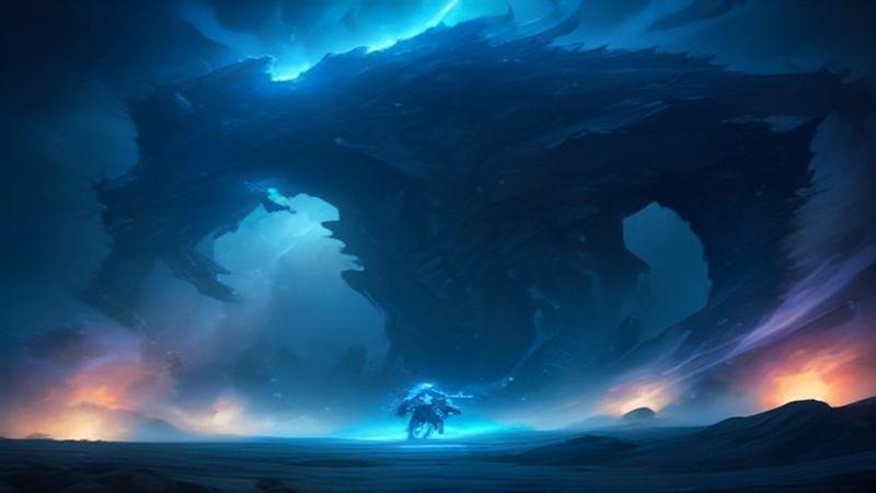 斗罗大陆2绝世唐门 4K 更至165集