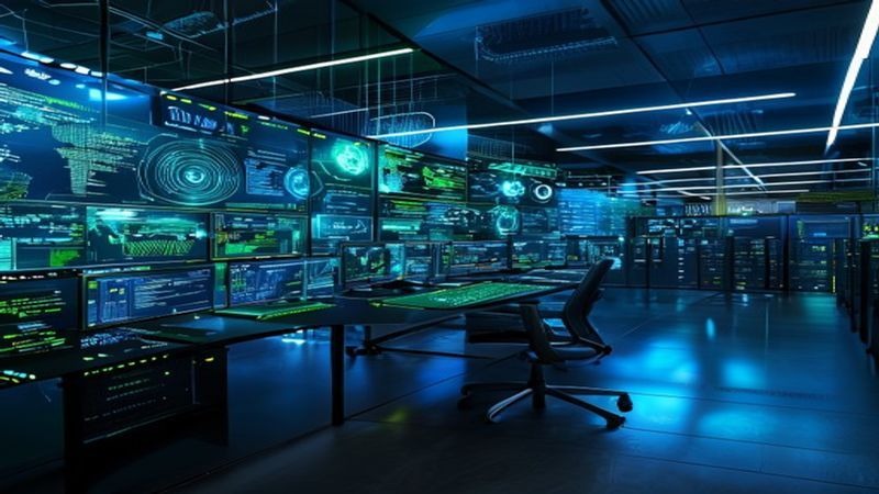 OSSIM开源安全信息管理系统实践