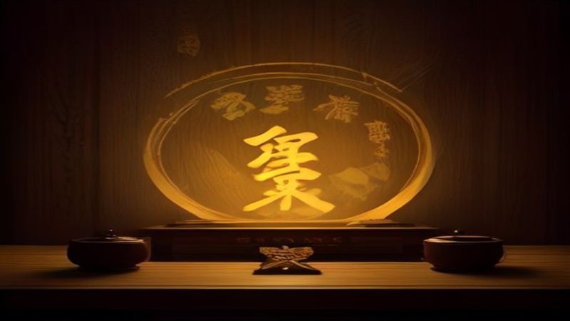 汉字五千年 (2009) 1080P 全8集 汉字五千年 (2009) 1080P 全8集封面图