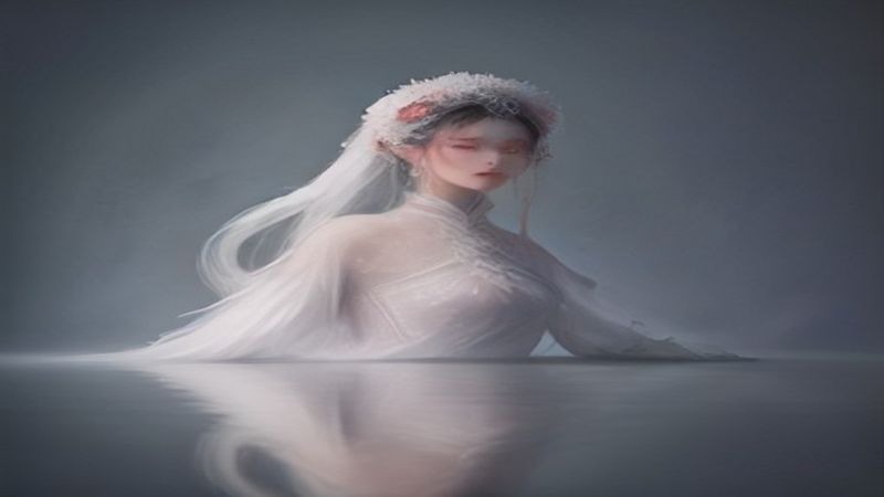 白蛇传·情 (2019) 4K 白蛇传·情 (2019) 4K封面图