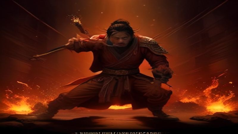 武状元苏乞儿 (1992) 4K 高码 60帧 国粤多音轨封面图