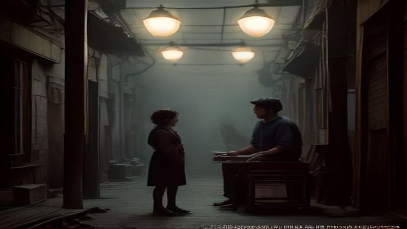 钢的琴 (2011) 4K EDR 钢的琴 (2011) 4K EDR封面图