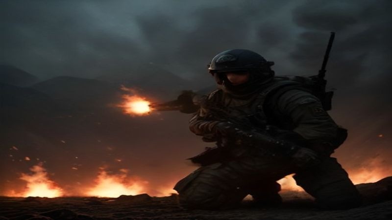 兵自风中来 (2026) 4K 纯净版 全36集 兵自风中来 (2026) 4K 纯净版 全36集封面图