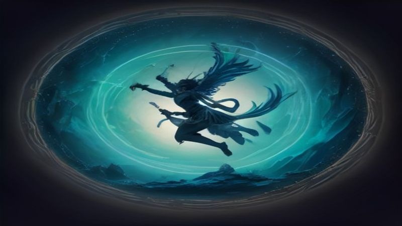 择日飞升(2026)4K更新至06集 择日飞升(2026)4K更新至06集封面图