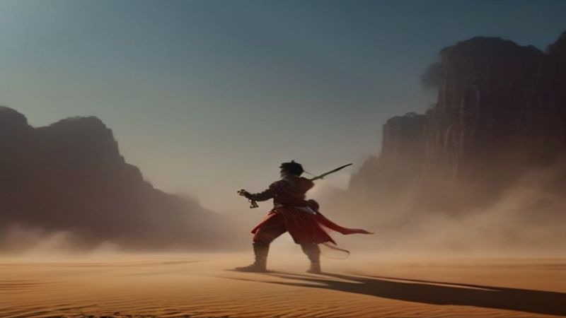 名称:【原盘】龙门飞甲 (2011) 1080P REMUX 国粤多音轨 外挂简英双语字幕 名称:【原盘】龙门飞甲 (2011) 1080P REMUX 国粤多音轨 外挂简英双语字幕封面图