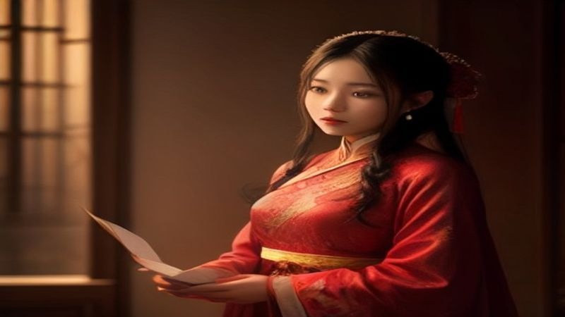 新梁山伯与祝英台 (2007) 1080P 全41集 新梁山伯与祝英台 (2007) 1080P 全41集封面图