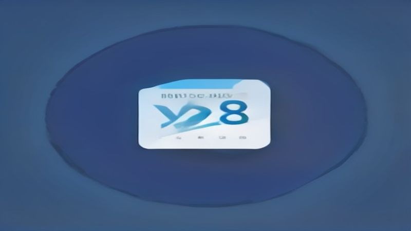 2026年8月8日 短剧更新目录2 2026年8月8日 短剧更新目录2封面图
