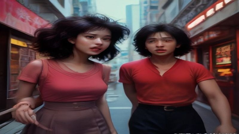 抢钱夫妻 (1993) 1080P REMUX 国粤多音轨 内封简中字幕 抢钱夫妻 (1993) 1080P REMUX 国粤多音轨 内封简中字幕封面图