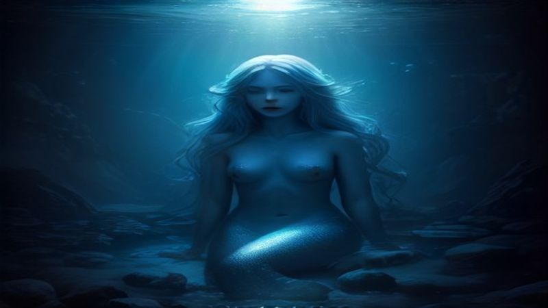 人鱼(2026) 4K 更新至11集 人鱼(2026) 4K 更新至11集封面图