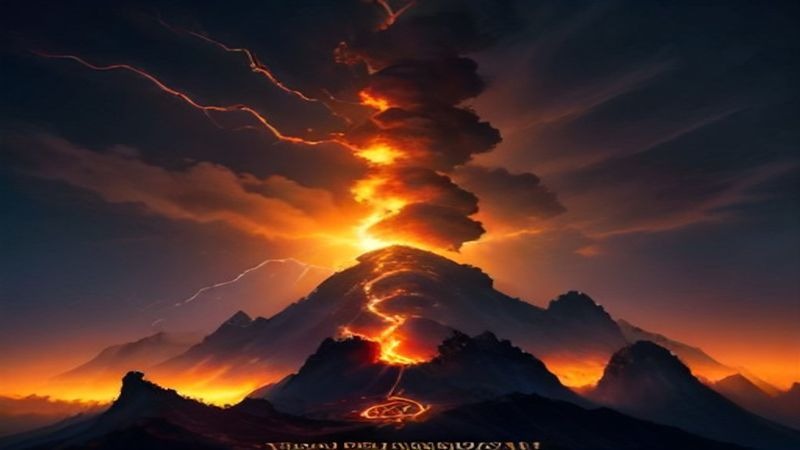 国漫:#完美世界剧场版 九劫焚天 (2026) 1080P 国漫:#完美世界剧场版 九劫焚天 (2026) 1080P封面图