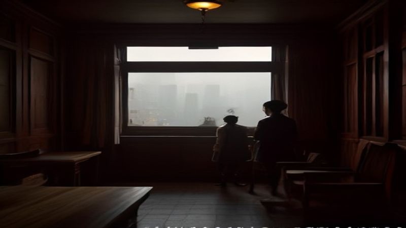 1921 (2021) 1921 (2021)封面图