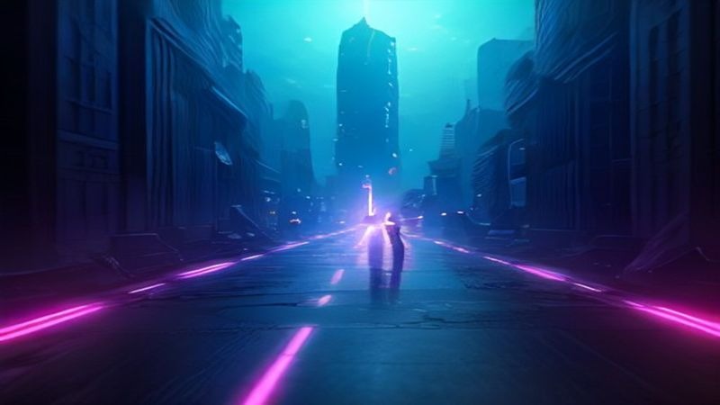 记忆管理局（2026）4K高码 更新至04集