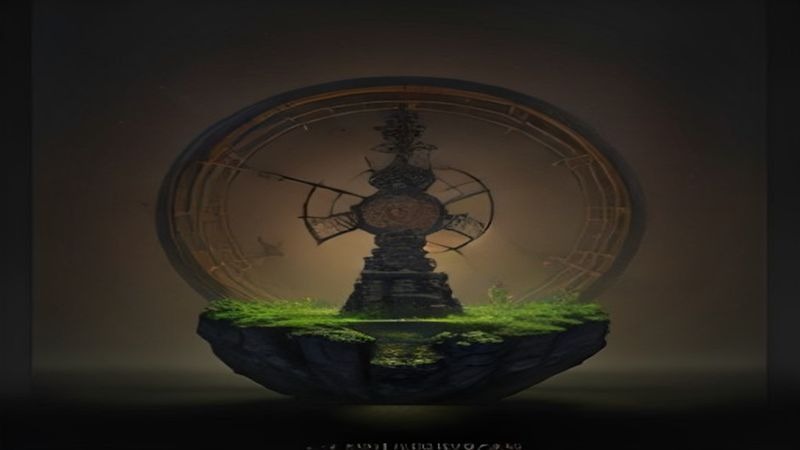 光阴之外(2025) 4K HQ 高码 更至34集 光阴之外(2025) 4K HQ 高码 更至34集封面图