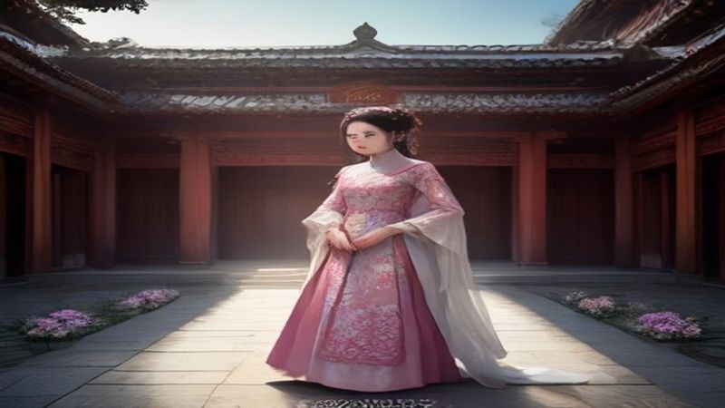花开锦绣(2026) 4K 更新至03集 花开锦绣(2026) 4K 更新至03集封面图
