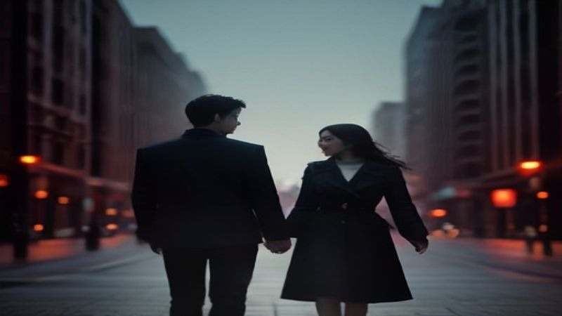 天才,女友(2026) 4K 更新至20集 天才,女友(2026) 4K 更新至20集封面图