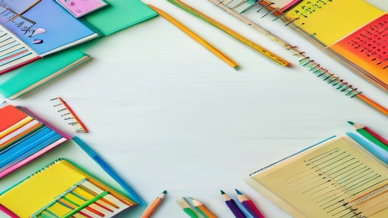 斗半匠小学各科学习资料包 (语数英) 斗半匠小学各科学习资料包 (语数英)封面图