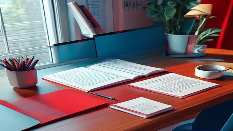 大宝小宝为民为公2025年多省联考言语新春精品刷题班2025