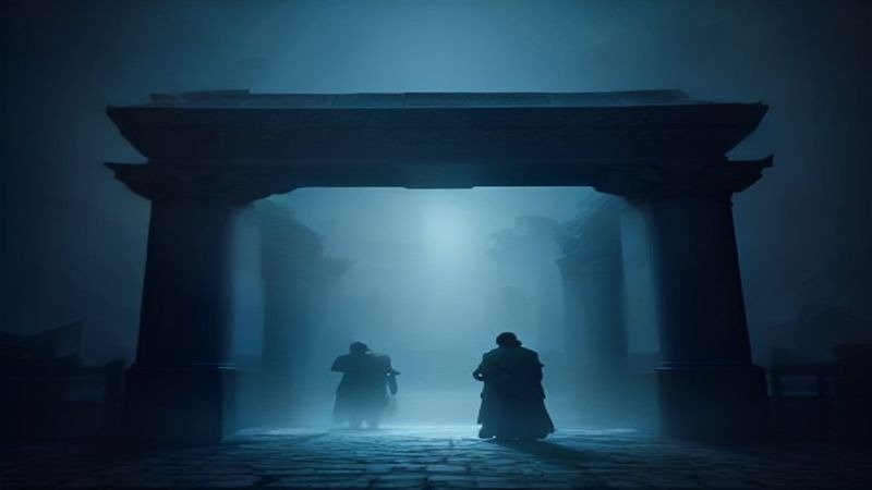 电视剧:九门 (2026) 更新至第22集 /夸克链接每日换 补4K 电视剧:九门 (2026) 更新至第22集 /夸克链接每日换 补4K封面图