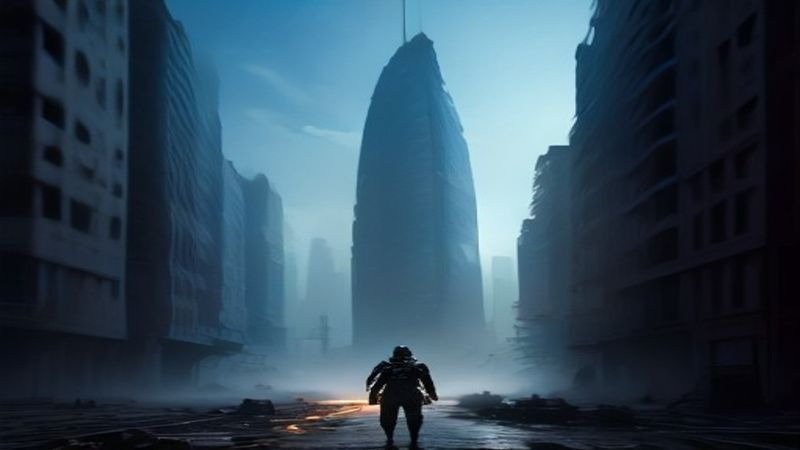 吞噬星空 (2025) 4K 更新至236集/国漫 去头尾 吞噬星空 (2025) 4K 更新至236集/国漫 去头尾封面图