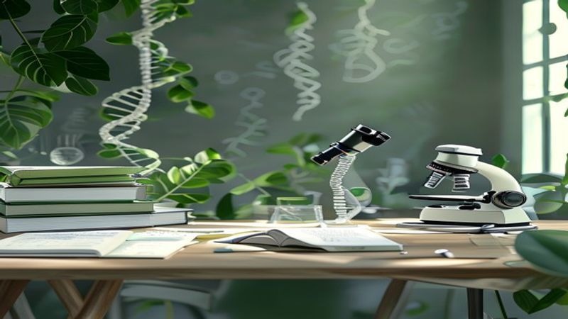 李林生物真题全刷基础1000题2025版2025