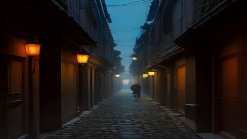 谷雨街后巷(2026)1080P 更新至05集 谷雨街后巷(2026)1080P 更新至05集封面图