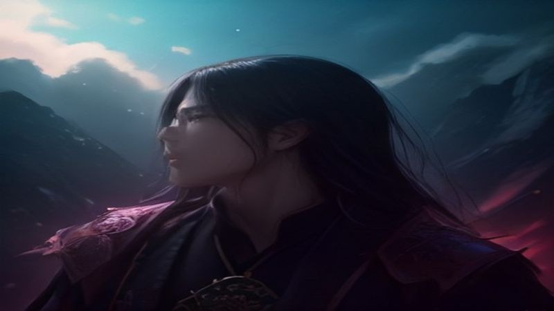 成也萧河(2026)4K更新至04集 成也萧河(2026)4K更新至04集封面图