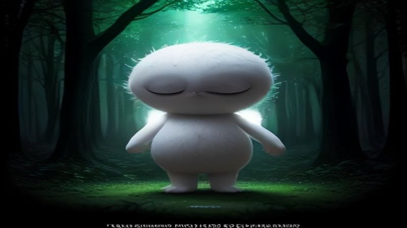 捉妖记2 (2018) 4K 高码 HDR 捉妖记2 (2018) 4K 高码 HDR封面图