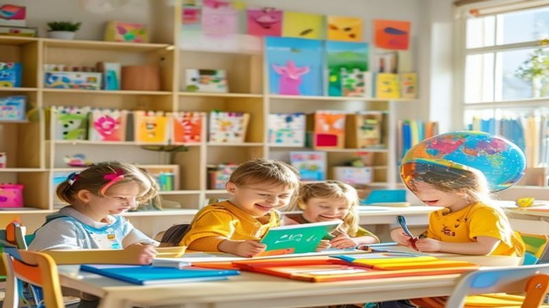 小学英语2024新教材完全解读提升小学英语水平2024 小学英语2024新教材完全解读提升小学英语水平2024封面图