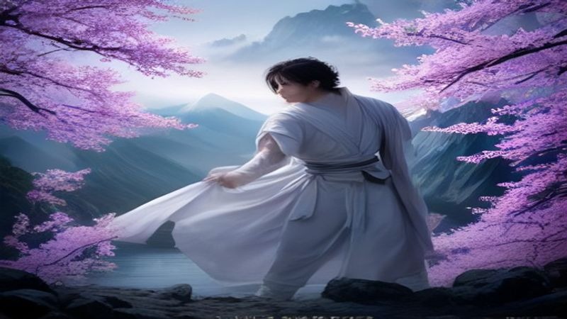 楚留香传奇 (2007) 4K 全43集