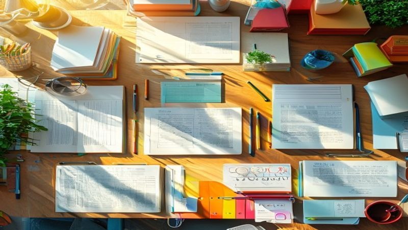 1~9年级单元期中期末专项试卷+课时练习类教辅汇总内含黄冈360°定制密卷 1~9年级单元期中期末专项试卷+课时练习类教辅汇总内含黄冈360°定制密卷封面图