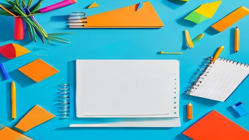 北师大版小学数学1-6年级上册聚优练考卷