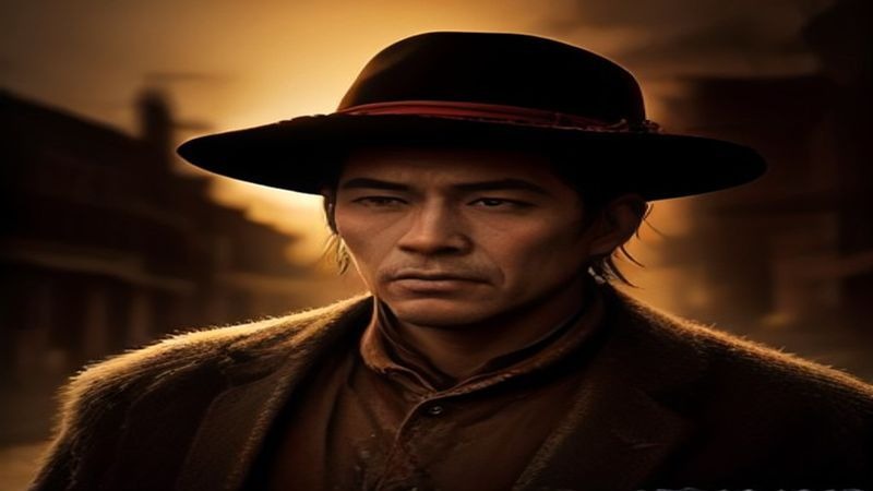 【原盘】让子弹飞 (2010)1080P REMUX HDR 普川多音轨 内封简繁英特效字幕 【原盘】让子弹飞 (2010)1080P REMUX HDR 普川多音轨 内封简繁英特效字幕封面图