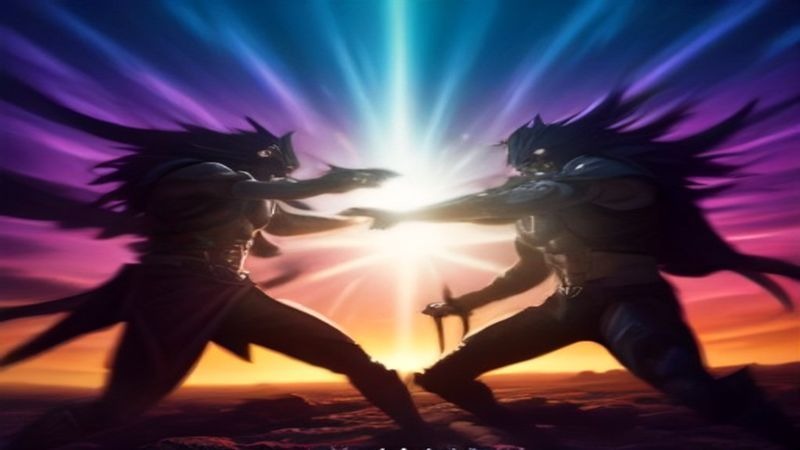 百日成王(2026)4K更新至15集 百日成王(2026)4K更新至15集封面图
