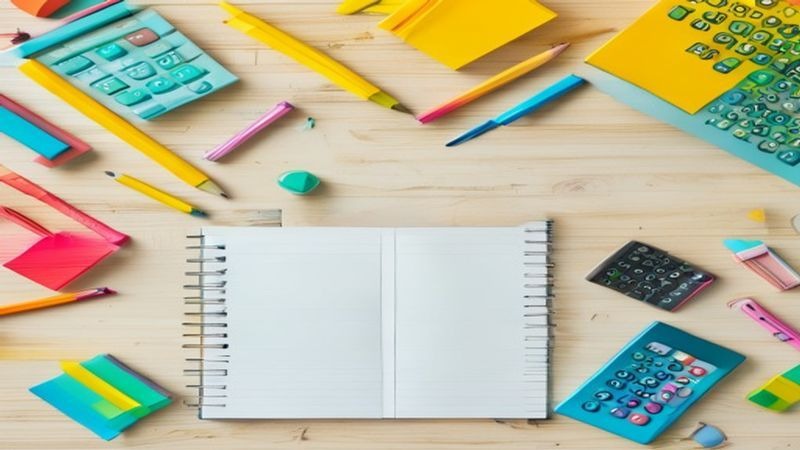 全品学练考1-6数上（青岛版）素养卷