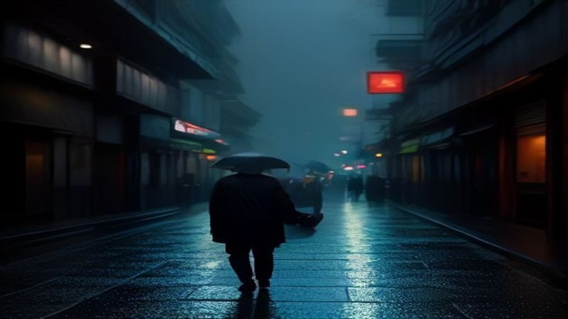 日照重庆 (2010) 4K 高码 日照重庆 (2010) 4K 高码封面图