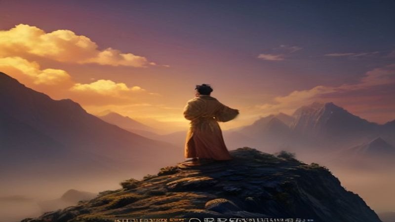 遮天 年番3 (2025) 4K 更新至175集/国漫 遮天 年番3 (2025) 4K 更新至175集/国漫封面图