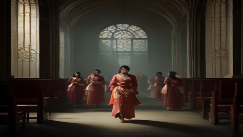 【原盘】金陵十三钗 (2011) 1080P REMUX 内封简英双语特效字幕 【原盘】金陵十三钗 (2011) 1080P REMUX 内封简英双语特效字幕封面图