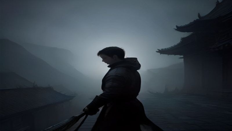 【原盘】剑雨 (2010) 1080P REMUX 国粤多音轨 内封简繁字幕 【原盘】剑雨 (2010) 1080P REMUX 国粤多音轨 内封简繁字幕封面图