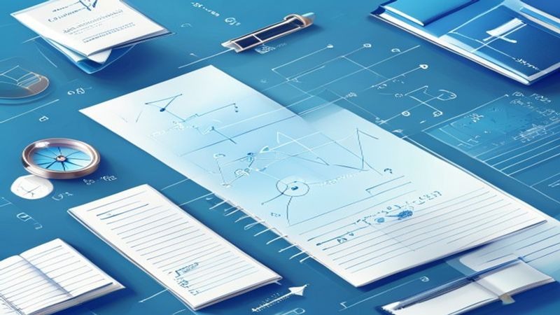 高中数学新结构试题题型合集 高中数学新结构试题题型合集封面图
