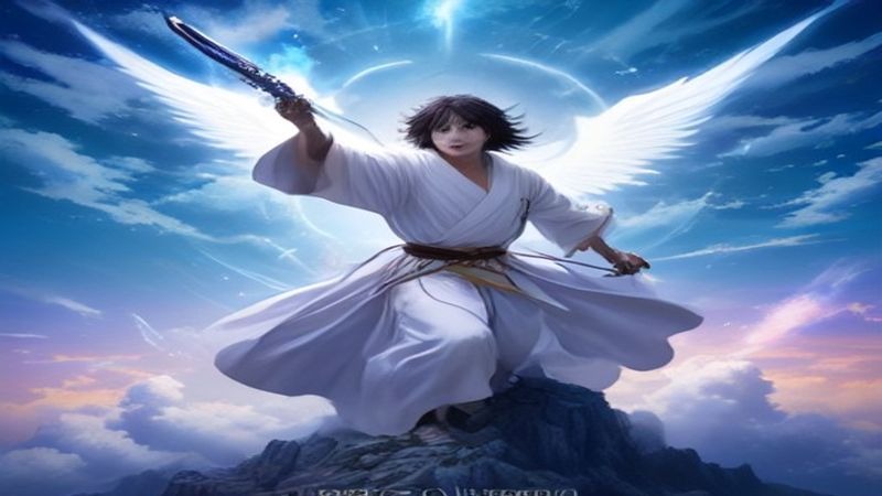 一念永恒 完结季（2026） 4K 更新至06集
