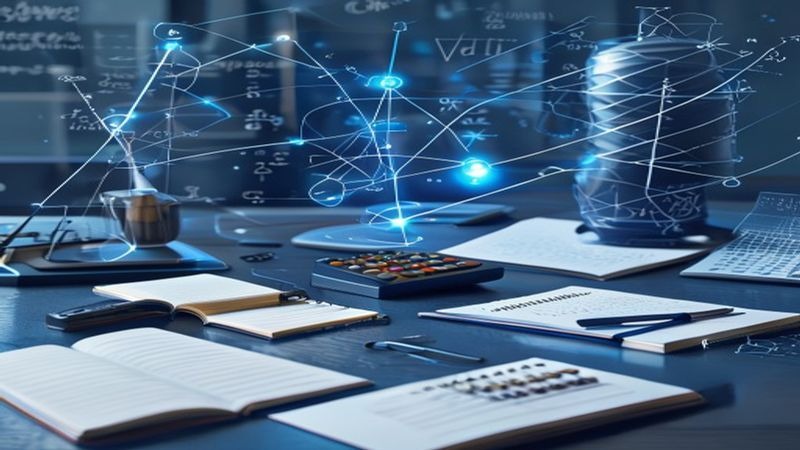 2024高考物理解题技巧力学、电磁学篇讲义2024 2024高考物理解题技巧力学、电磁学篇讲义2024封面图