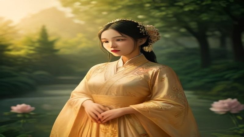 花开锦绣(2026） 4K 更新至07集封面图