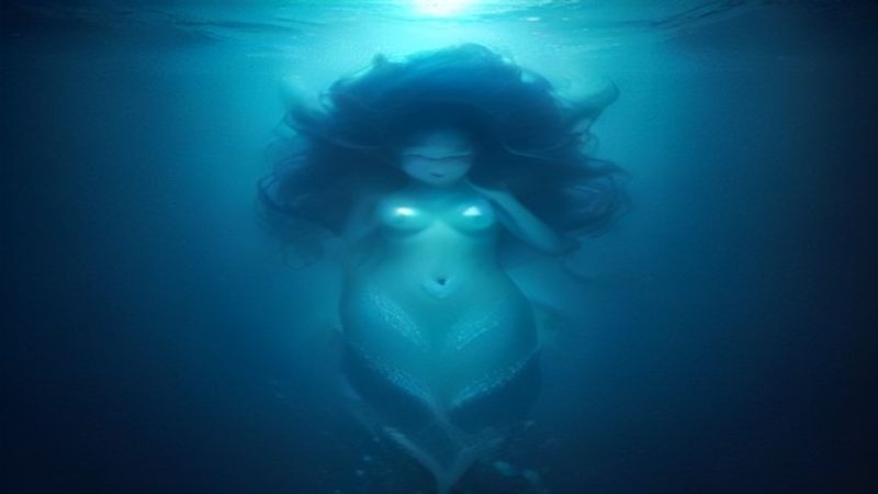 人鱼(2026) 4K 更新至14集 人鱼(2026) 4K 更新至14集封面图