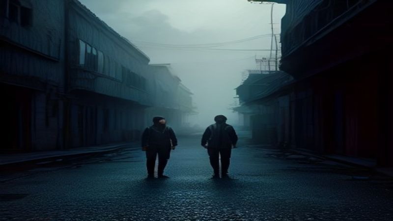 重器(2026) 4K 更新至06集 重器(2026) 4K 更新至06集封面图