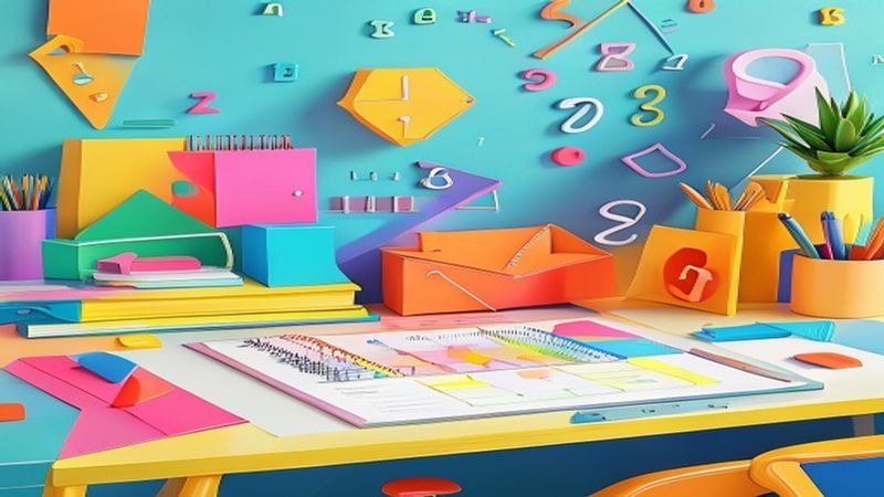 学而思秘籍 小学数学（1-12）